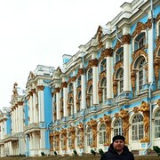 ���������� ����, ���� ������� ������, 40 ���, ������������ ��� ������, ����� � ���������, c�������� ���������