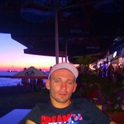  ,   , 44 ,  