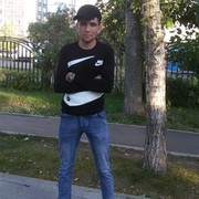  ,   , 30 ,   ,   , c 