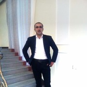 ���������� ������, ���� ������� ����, 37 ���, ������������ ��� ������, ����� � ���������, c�������� ���������