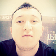 ���������� ������, ���� ������� �� �����, 32 ����, ������������ ��� ����� � ���������, c�������� ���������