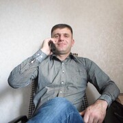 ���������� ����, ���� ������� ������, 40 ���, ������������ ��� ������, ����� � ���������