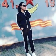  ,   AiS, 30 ,   ,   , c 