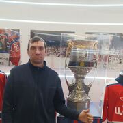 ���������� ������, ���� ������� ����, 39 ���, ������������ ��� ������, ����� � ���������, c�������� ���������, ���������