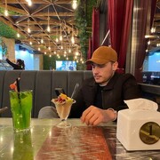  ,   , 31 ,   ,   , c 