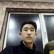  ,   , 23 ,   ,   , c , 