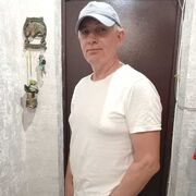  ,   , 54 ,   c 