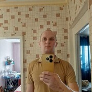 ���������� ���������, ���� ������� �������, 35 ���, ������������ ��� ����� � ���������, c�������� ���������