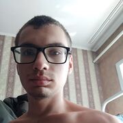  ,  , 21