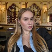 Знакомства Таловая, Алинчик