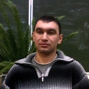 ���������� ���������, ���� ������� ��������, 42 ����, ������������ ��� ������