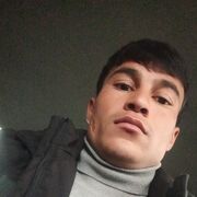   ,   , 26 ,     , 