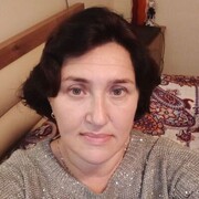  ,   , 55 ,   ,   , c 