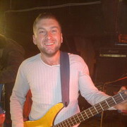  -,   Sergei, 39 ,   ,   , c 