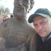 ,   Evgeniy, 37 ,   ,   