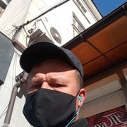 ���������� �����������, ���� ������� ����, 39 ���, ������������ ��� ������, ����� � ���������, c�������� ���������