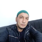 ���������� �������, ���� ������� ��������, 42 ����, ������������ ��� ������, ����� � ���������, c�������� ���������