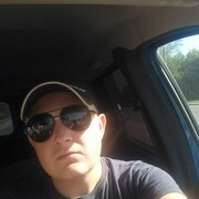 ���������� �����, ���� ������� ������, 34 ����, ������������ ��� ������, ����� � ���������, c�������� ���������