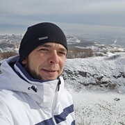 ���������� �����������, ���� ������� �������, 38 ���, ������������ ��� c�������� ���������, ���������