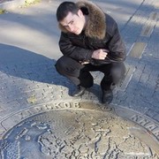 ���������� ��������, ���� ������� Denis, 36 ���, ������������ ��� ������, ����� � ���������, c�������� ���������