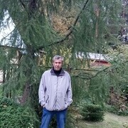 ���������� ������, ���� ������� ��������, 63 ����, ������������ ��� ������, ����� � ���������, c�������� ���������