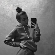  ,  , 22