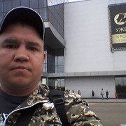 ���������� ����������, ������� ������, 44