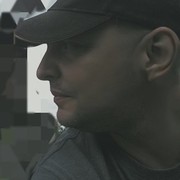  ,  , 45