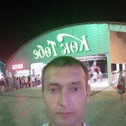  ,   Soib, 44 ,   ,   , c 