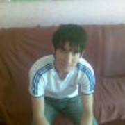 ���������� ������, ���� ������� Oybek, 37 ���, ������������ 