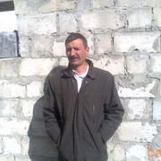  ,   Octav, 55 ,  