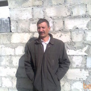  ,   Octav, 54 ,  