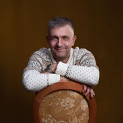 ���������� ������, ������� ���������, 41