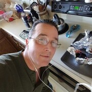  ,   James, 60 ,   ,   