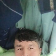 ���������� �������, ���� ������� �����, 37 ���, ������������ ��� ������, ����� � ���������