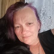 ���������� ������������, ���� ������� ����, 48 ���, ������������ ��� ������, ����� � ���������