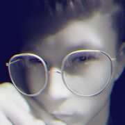 ���������� �����������, ���� ����� Dima, 24 ����, ������������ ��� ������, ����� � ���������, ���������