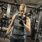 ���������� ������, ���� ������� ������, 28 ���, ������������ ��� ������, ����� � ���������