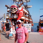 ���������� �����, ���� ������� �����, 42 ����, ������������ ��� ������