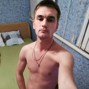  ,  , 33