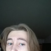  ,   , 27 ,   
