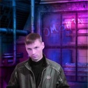  ,  Navar, 39