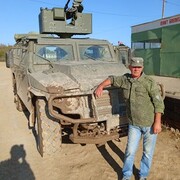  ,   , 59 ,   ,   