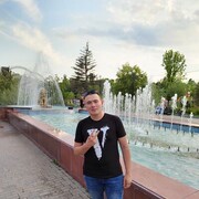 ���������� ���������, ���� ����� ���������, 25 ���, ������������ ��� c�������� ���������