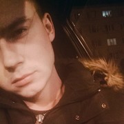 ���������� ����-��������, ������� ��������, 30