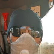 ���������� �����������, ���� ������� ������, 41 ���, ������������ ��� ������, ����� � ���������, c�������� ���������, ���������