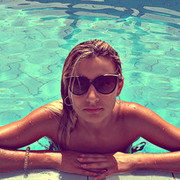 ���������� �����, ���� ������� Alya, 41 ���, ������������ ��� ������, ����� � ���������, c�������� ���������