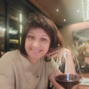 ���������� ������������, ���� ������� Olga, 45 ���, ������������ ��� ����� � ���������, c�������� ���������