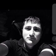   ,  Orxan, 37