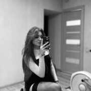  ,  , 19